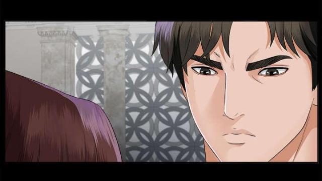 第27话49