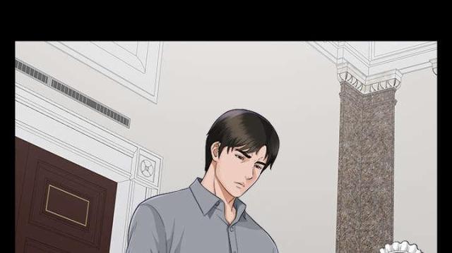 第30话7