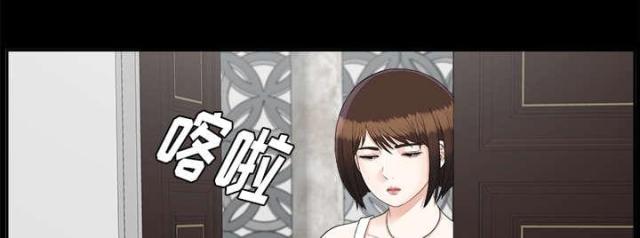 第47话12