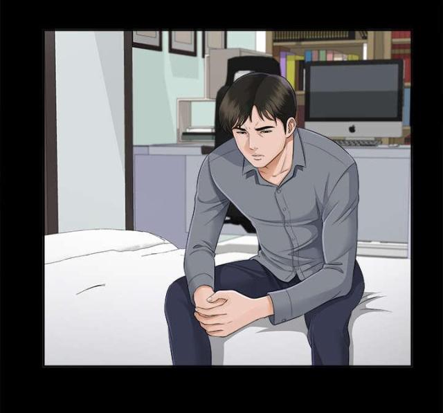 第30话27