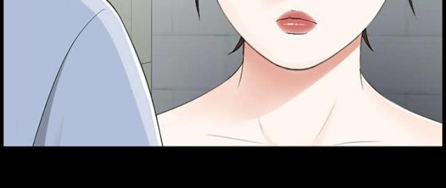 第23话41