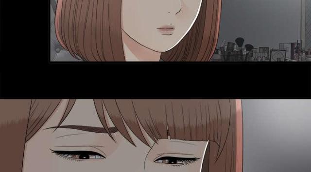 第68话2