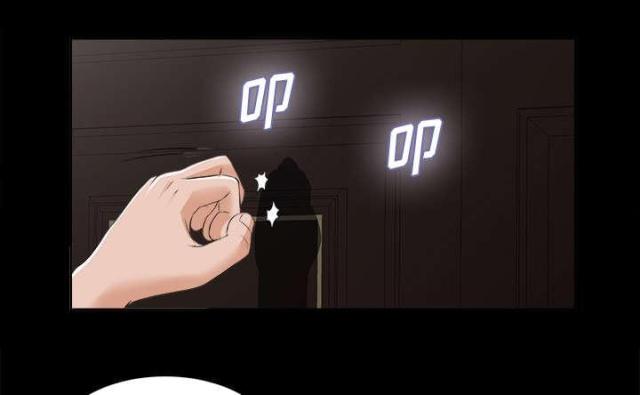 第17话1