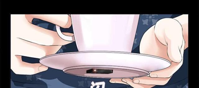第17话21