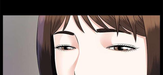 第36话0