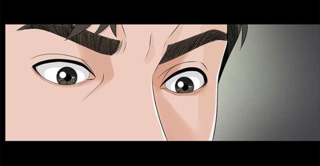 第23话42