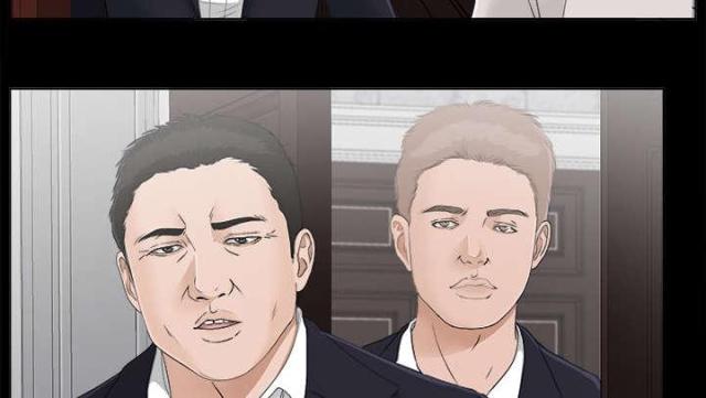 第63话24