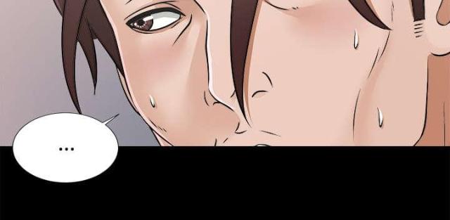 第60话20