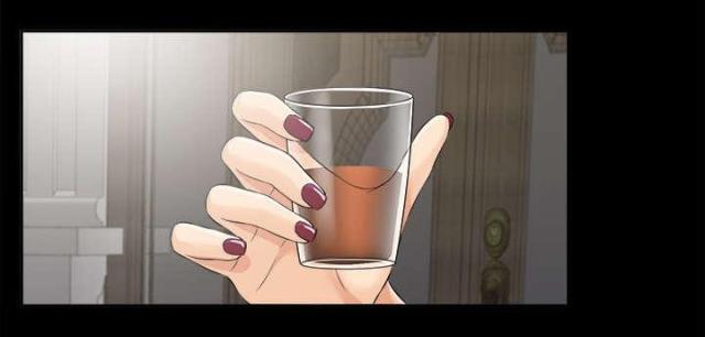 第29话6
