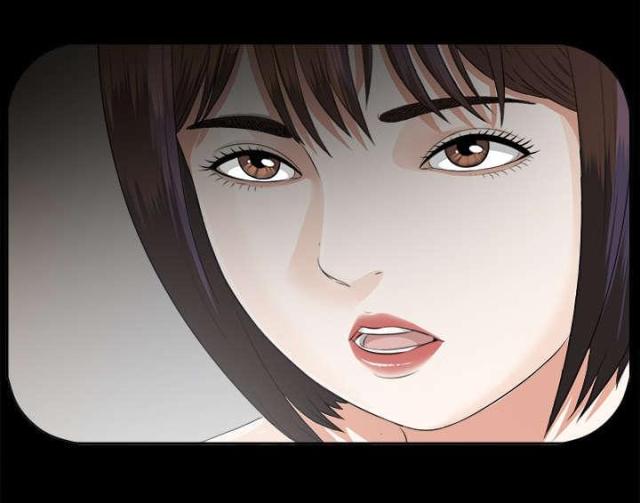 第29话4