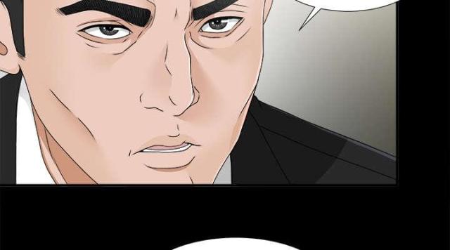 第67话27