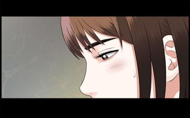 第34话2