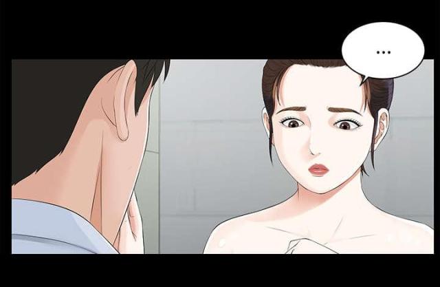 第24话0
