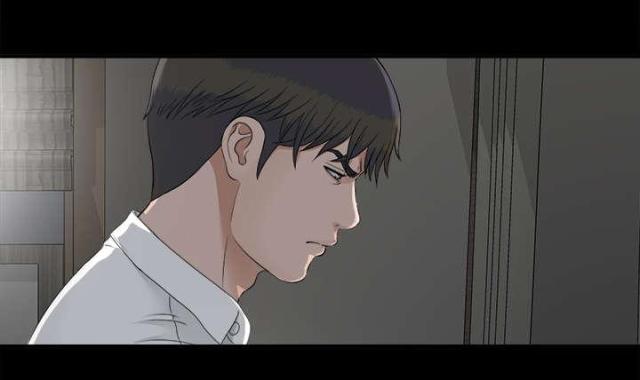 第69话6