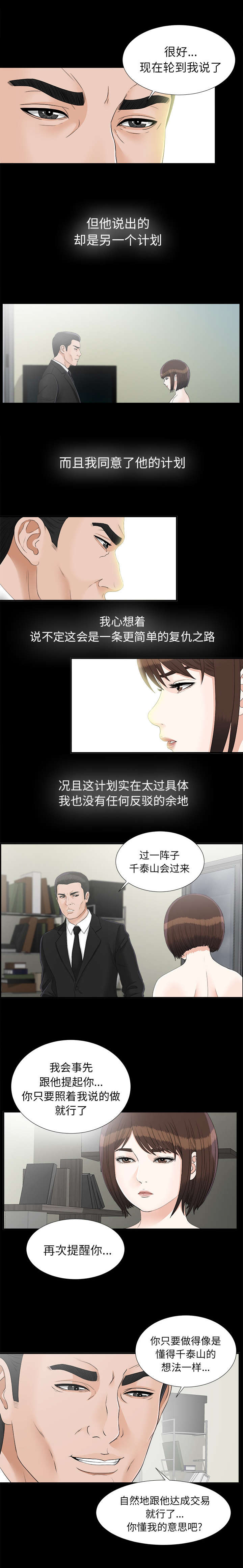 第86话6