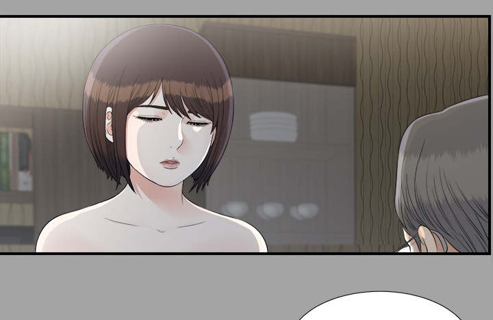 第72话10