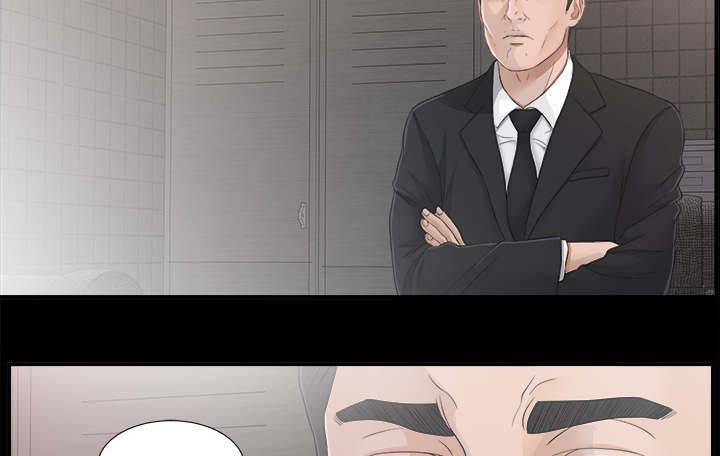 第79话18