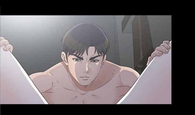第71话28