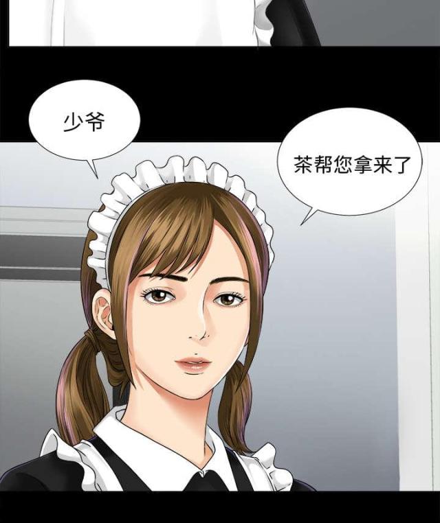 第4话15