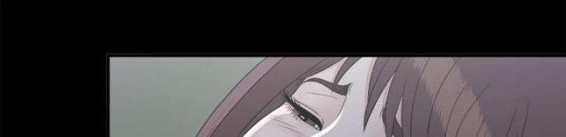 第70话30