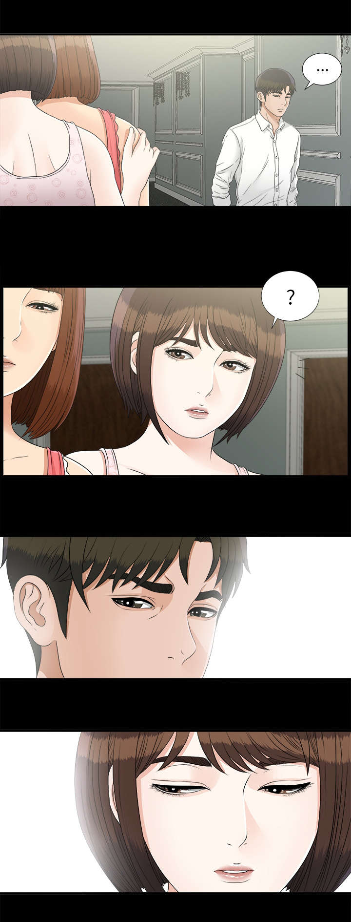 第81话9