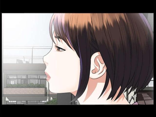 第18话3