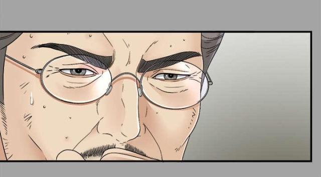 第68话32