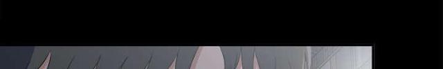 第71话35