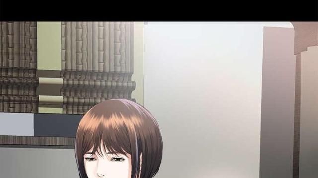 第15话20
