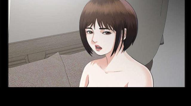 第29话19