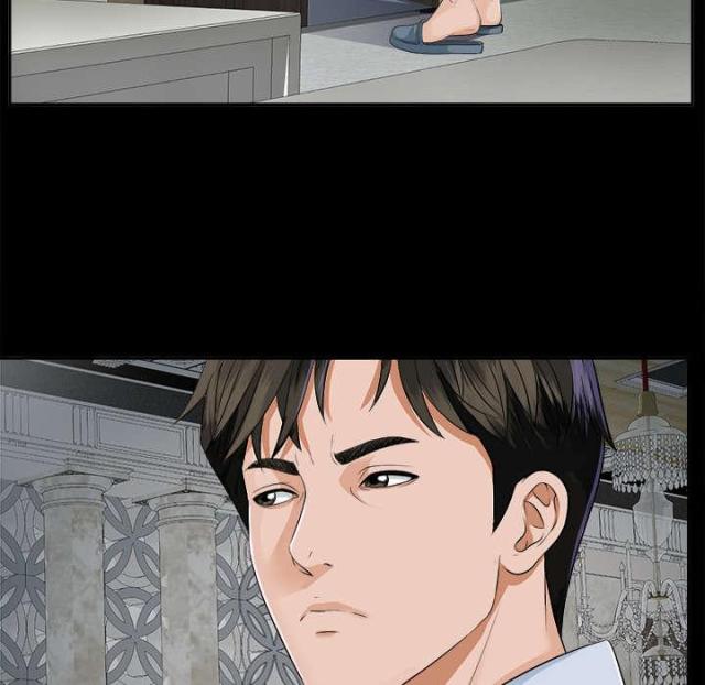 第19话28