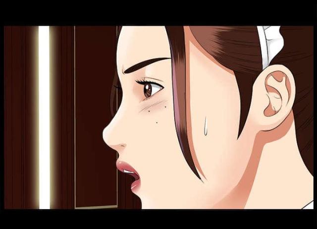 第33话8