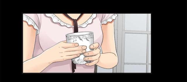 第39话7