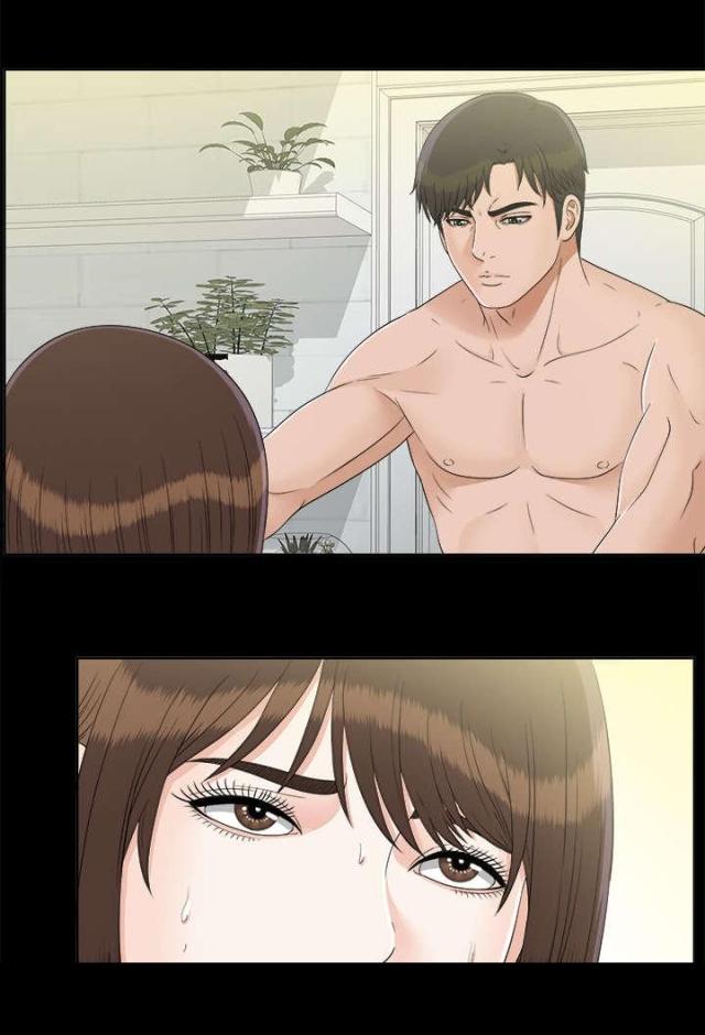 第61话26
