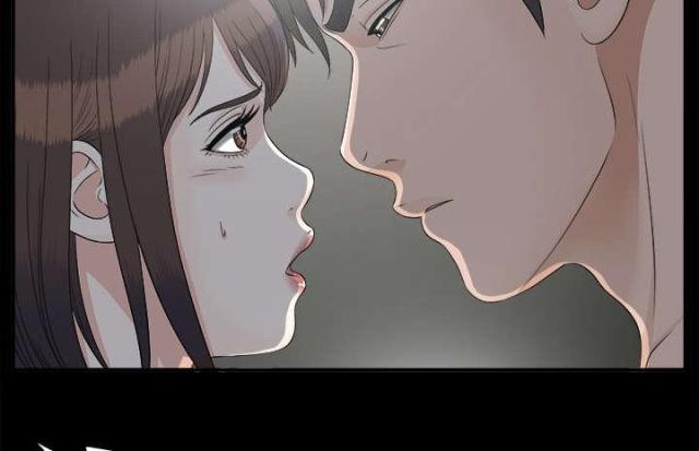 第69话25