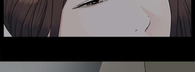 第67话40
