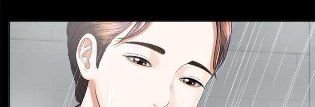 第20话3