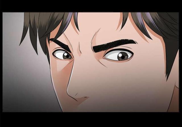 第28话0