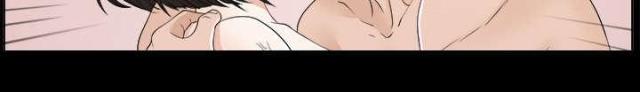 第61话22