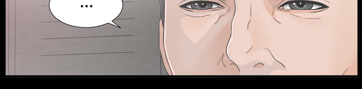 第79话19