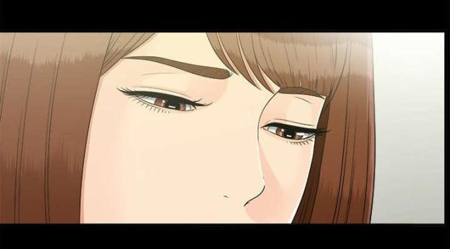 第66话38