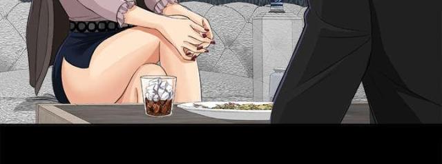 第26话24
