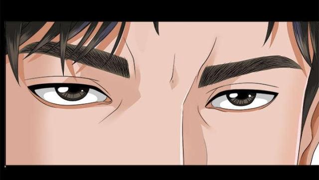 第17话0