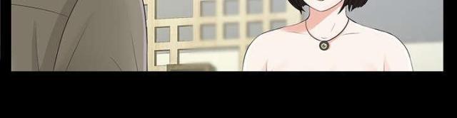 第40话5