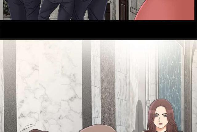 第65话8