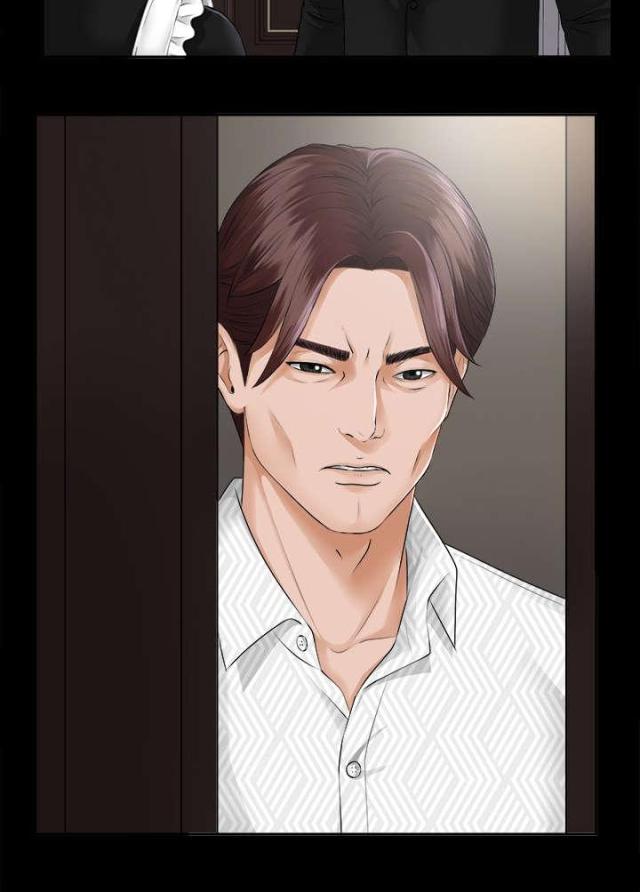 第15话1