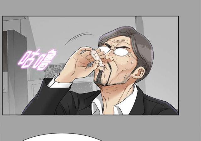 第55话6