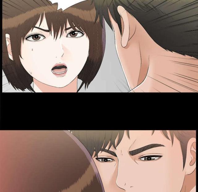 第61话35