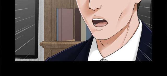 第29话35