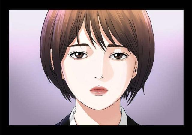 第11话28